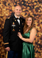 ACC Military Ball Oct 2022