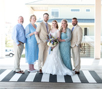 Family Groups