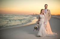 Weddings