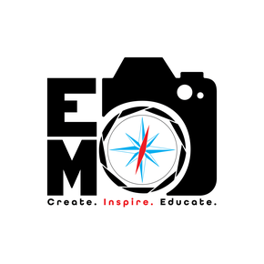 Eric Mittman Photography